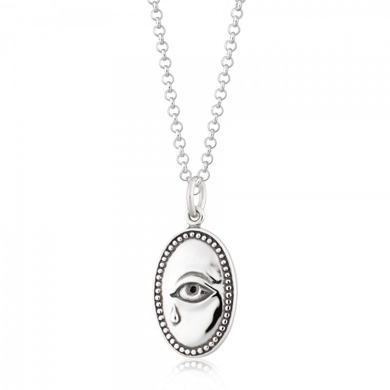 scream-pretty-crying-eye-necklace-silver-spcnsce-1