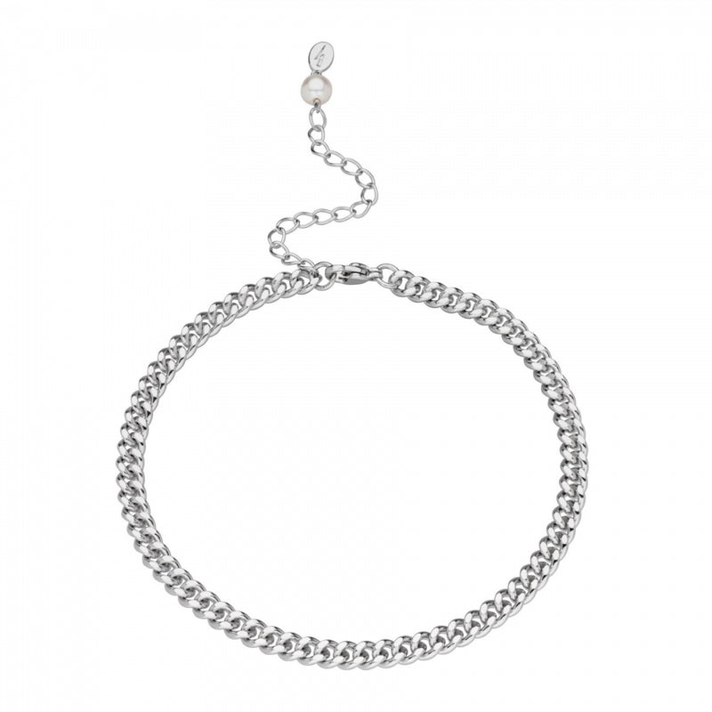 scream-pretty-curb-chain-anklet-silver-sps-347