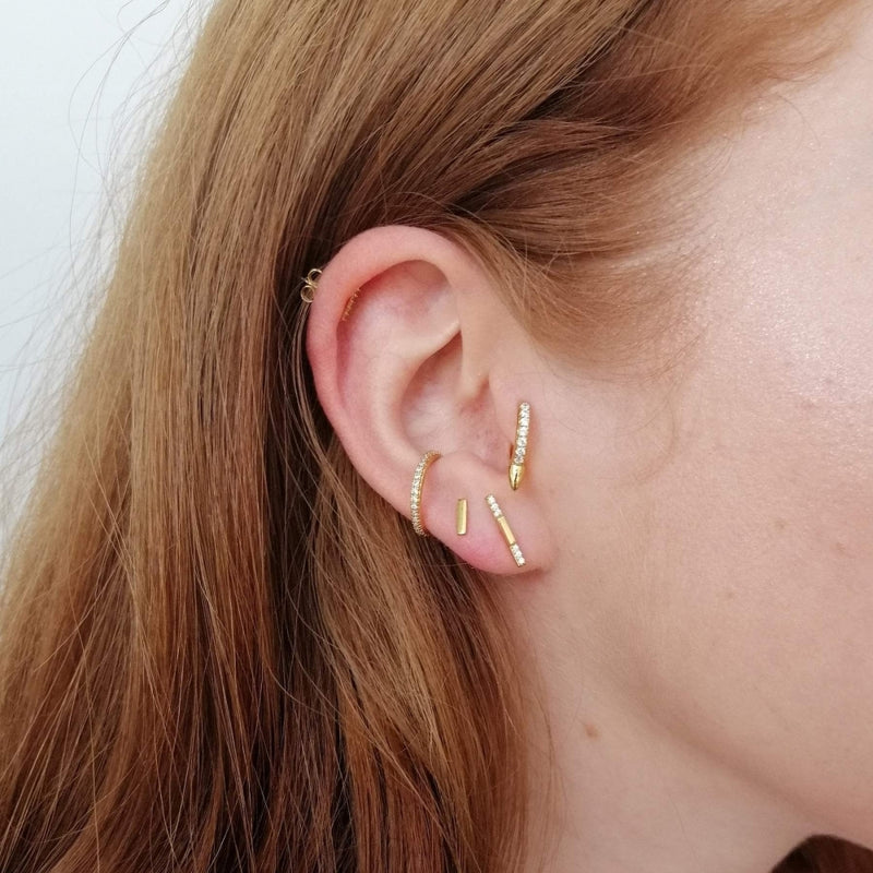 scream-pretty-dash-set-of-3-stud-earrings-gold-spg-35-236-247