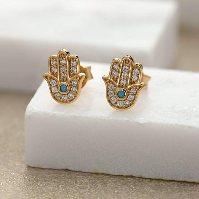 scream-pretty-fatima-stud-earrings-with-turquoise-gold-spesgs163