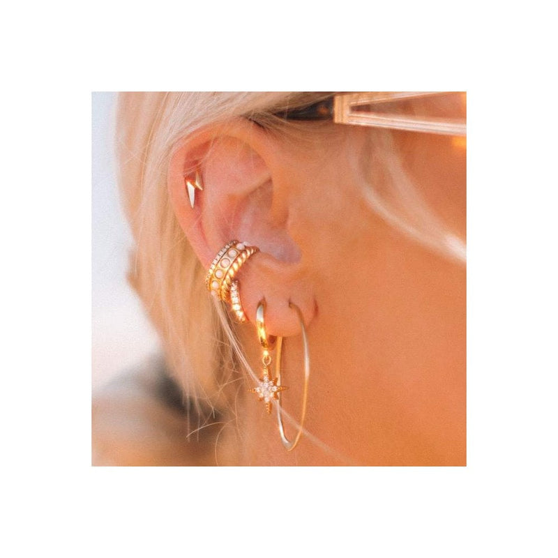 scream-pretty-flat-hoop-earrings-gold-spesgs122