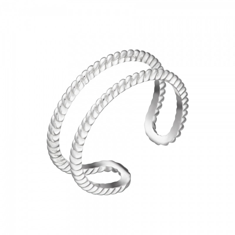 scream-pretty-hannah-martin-double-band-twist-open-ring-silver-sps-343