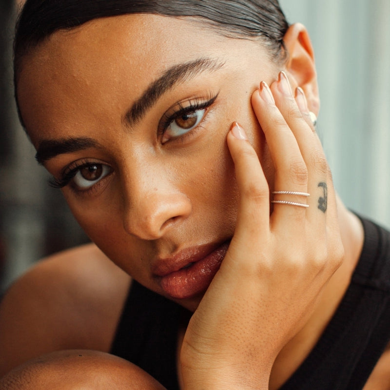 scream-pretty-hannah-martin-double-band-twist-open-ring-silver-sps-343