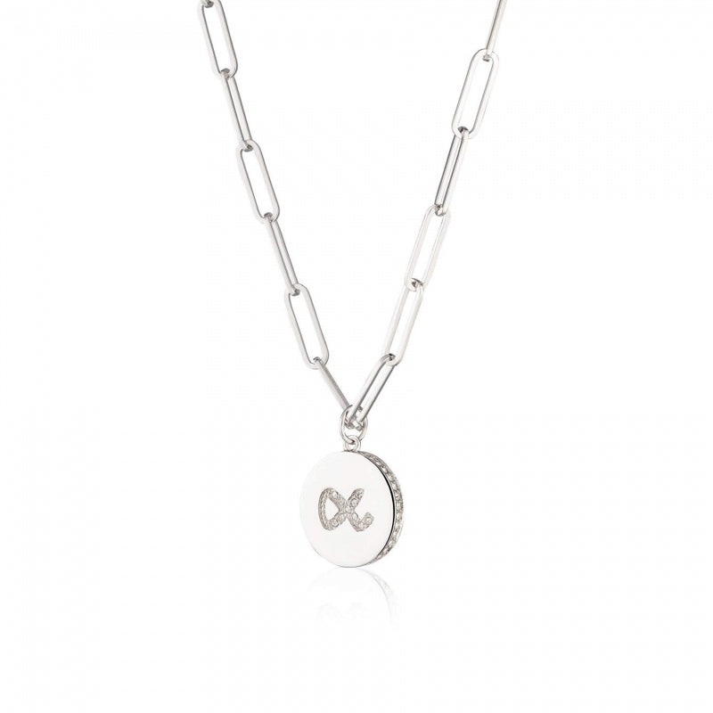 scream-pretty-hannah-martin-love-always-necklace-silver-sps-260-301