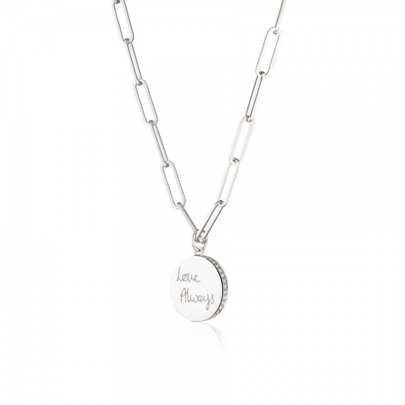 scream-pretty-hannah-martin-love-always-necklace-silver-sps-260-301