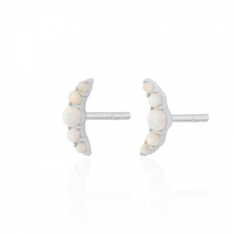 scream-pretty-hannah-martin-opal-stud-earrings-silver-sps-414