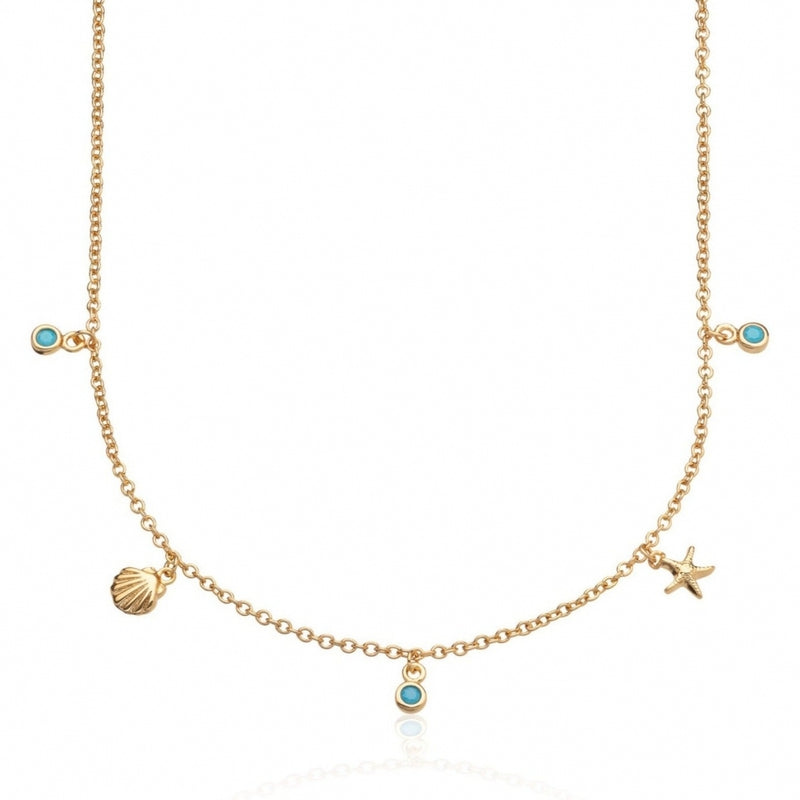 scream-pretty-hannah-martin-seaside-necklace-gold-spg-357