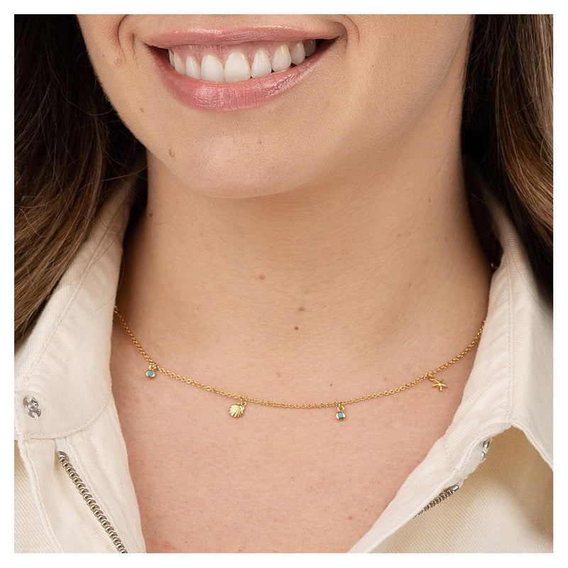 scream-pretty-hannah-martin-seaside-necklace-gold-spg-357