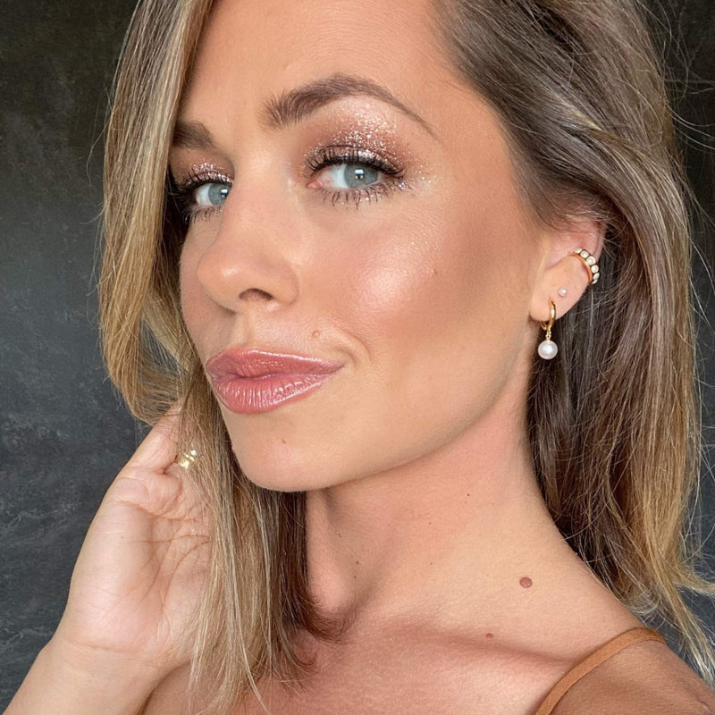 scream-pretty-hannah-martin-set-of-3-pearl-earrings-gold-spg-42-143-173