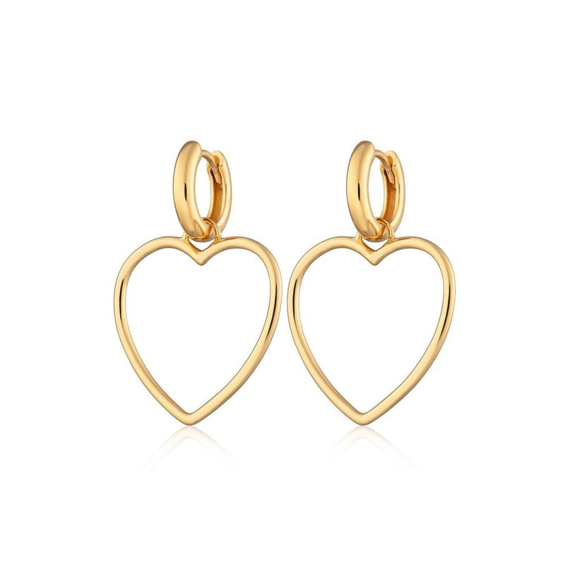 scream-pretty-heart-hoop-earrings-gold