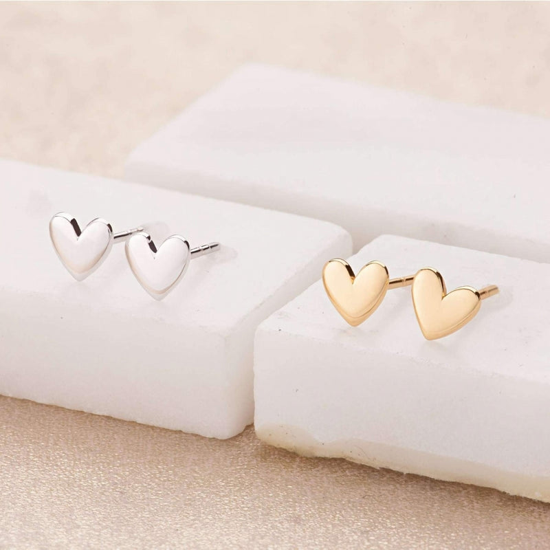 scream-pretty-heart-stud-earrings-silver-spesss20
