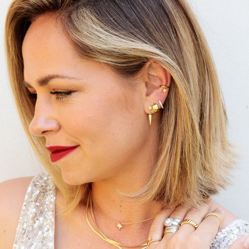 scream-pretty-interstellar-star-drop-ear-cuff-gold-spg-369