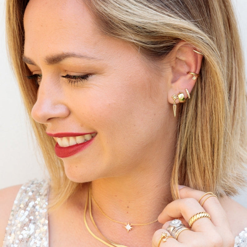 scream-pretty-interstellar-star-drop-ear-cuff-gold-spg-369