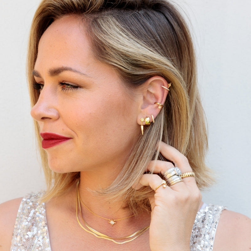 scream-pretty-interstellar-star-open-ring-gold-spg-371