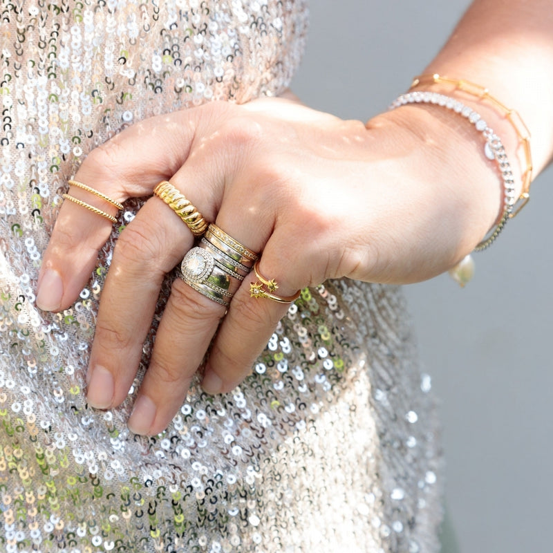 scream-pretty-interstellar-star-open-ring-gold-spg-371