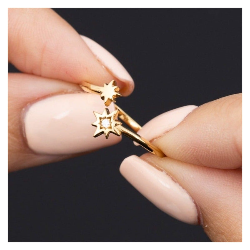 scream-pretty-interstellar-star-open-ring-gold-spg-371