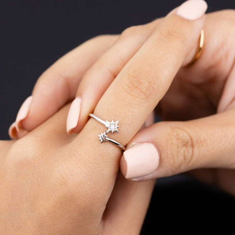 scream-pretty-interstellar-star-open-ring-silver-sps-371
