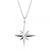 scream-pretty-large-faceted-starburst-necklace-silver-sps-226-333