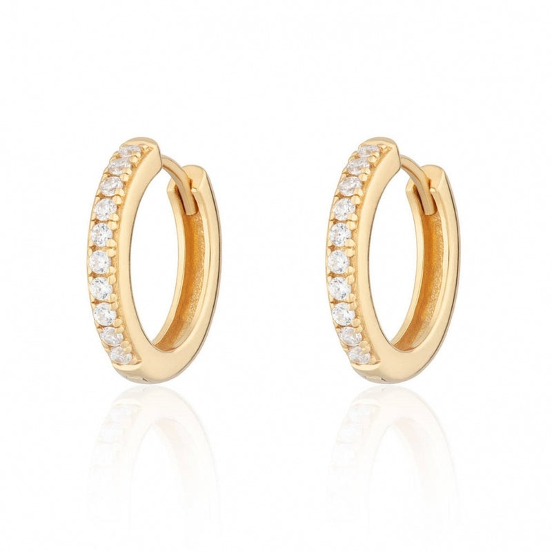 scream-pretty-large-huggie-hoop-earrings-gold-spg-195