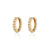 scream-pretty-large-pearl-huggie-hoop-earrings-gold-spg-74