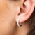 scream-pretty-large-pearl-huggie-hoop-earrings-silver-sps-74
