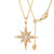 scream-pretty-large-sparkling-starburst-necklace-gold-spg-226-334