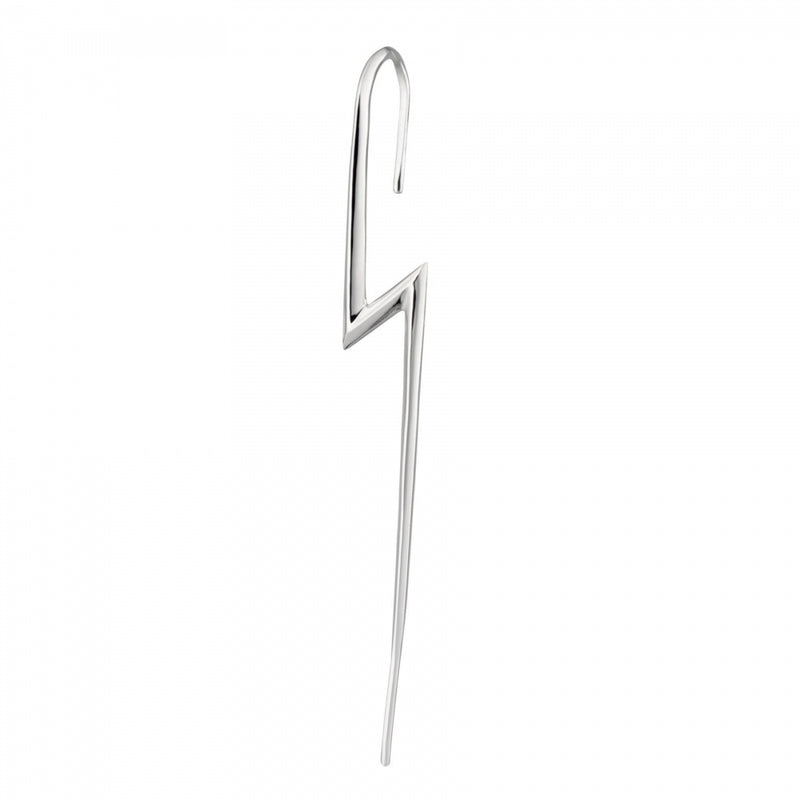 scream-pretty-lightning-bolt-ear-climber-silver-sps-381