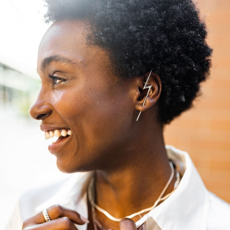 scream-pretty-lightning-bolt-ear-climber-silver-sps-381