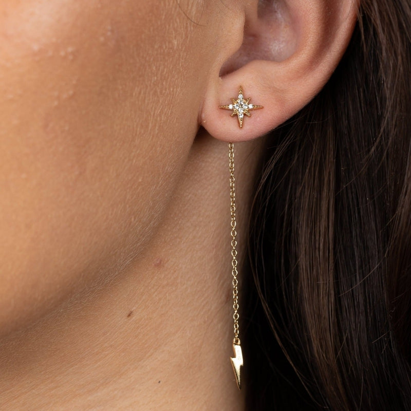 scream-pretty-lightning-chain-drop-stud-earrings-gold-spg-354-32