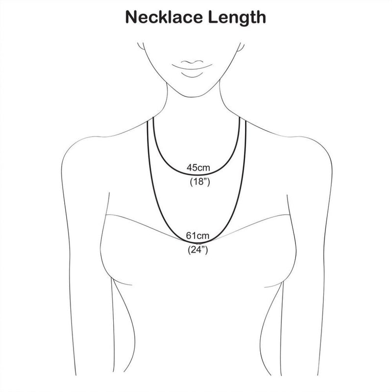 scream-pretty-lion-head-necklace-silver