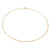 scream-pretty-long-link-chain-choker-gold-spg-260