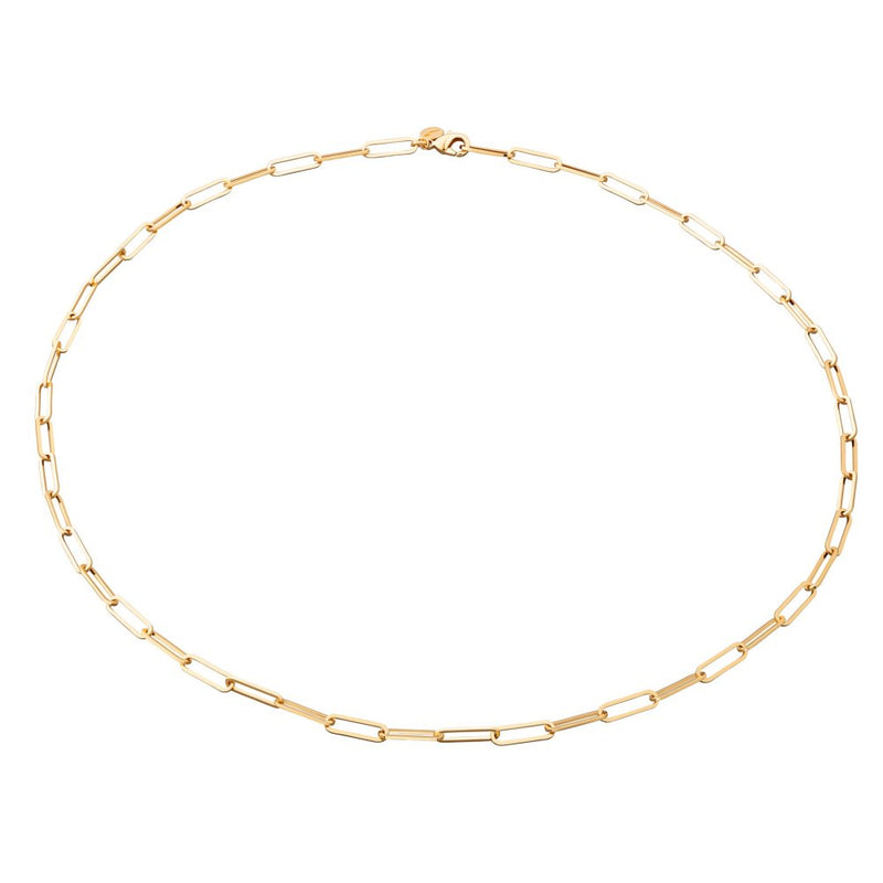 scream-pretty-long-link-chain-choker-gold-spg-260