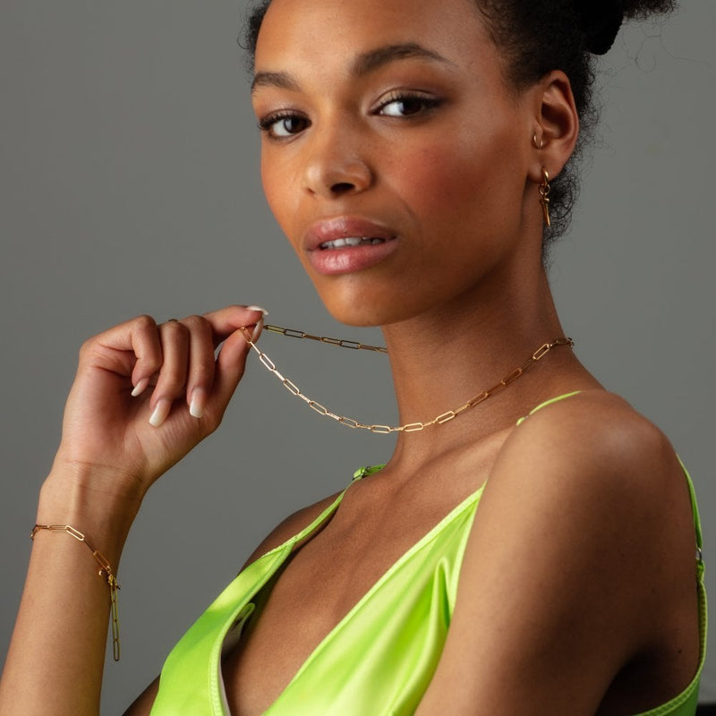 scream-pretty-long-link-chain-choker-gold-spg-260