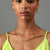scream-pretty-long-link-chain-choker-gold-spg-260