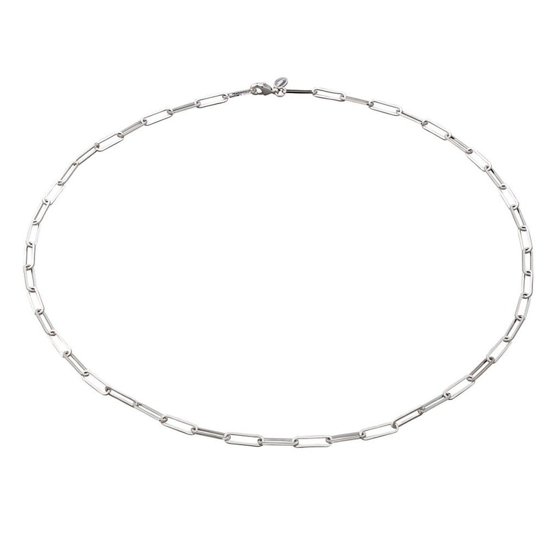 scream-pretty-long-link-chain-choker-silver