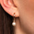 scream-pretty-modern-pearl-huggie-hoop-earrings-gold-spedgs42