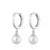 scream-pretty-modern-pearl-huggie-hoop-earrings-silver-spedss42