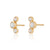 scream-pretty-opal-cluster-stud-earrings-gold-spg-237-c