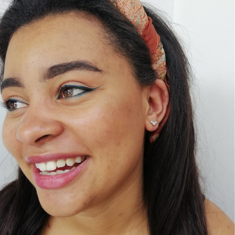 scream-pretty-opal-cluster-stud-earrings-silver-sps-237