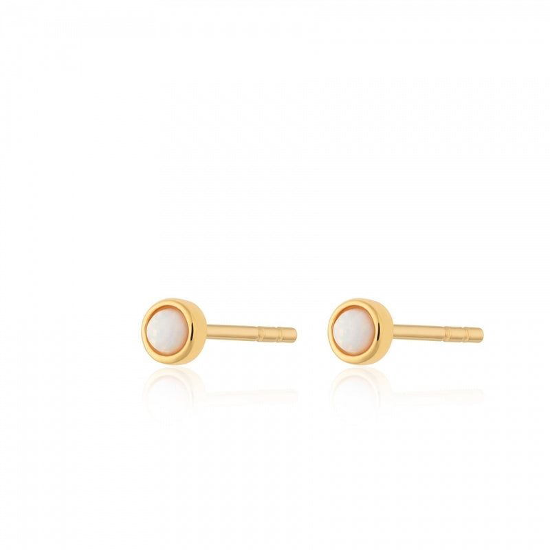 scream-pretty-opal-teeny-stud-earrings-gold-spesgs139
