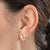 scream-pretty-opal-teeny-stud-earrings-gold-spesgs139