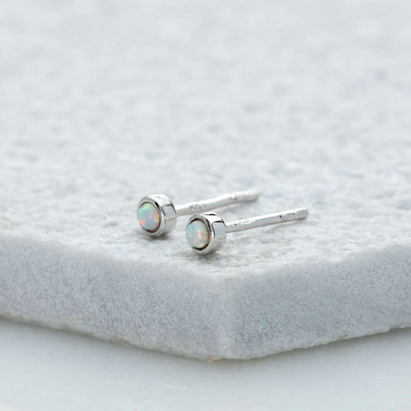scream-pretty-opal-teeny-stud-earrings-silver-spesss139