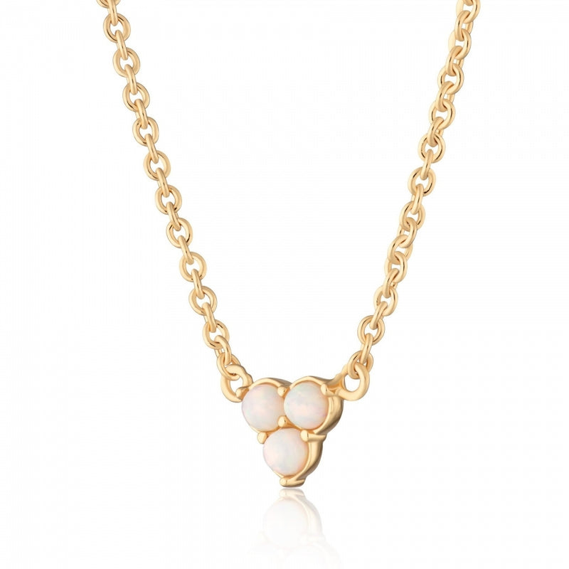 scream-pretty-opal-trinity-necklace-gold-spg-254