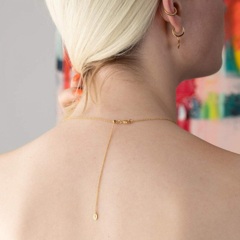 scream-pretty-opal-trinity-necklace-gold-spg-254
