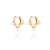 scream-pretty-opal-triple-bullet-huggie-earrings-gold-spesgs176