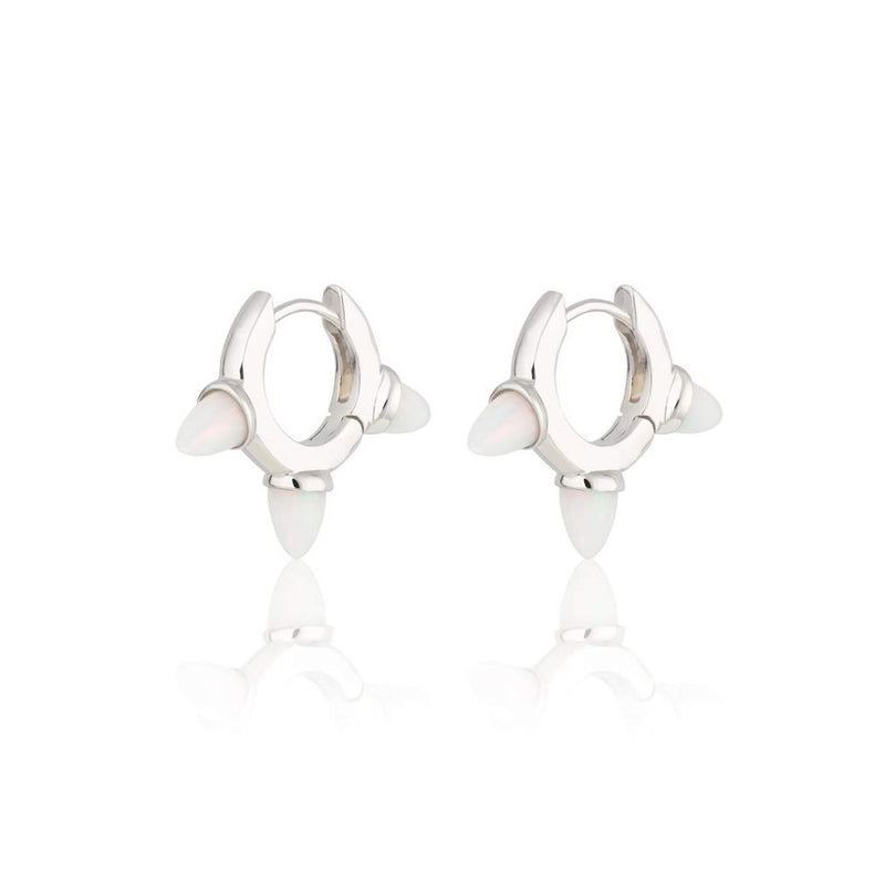 scream-pretty-opal-triple-bullet-huggie-earrings-silver-spesgs176