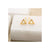 scream-pretty-open-triangle-stud-earrings-gold-spesgs33