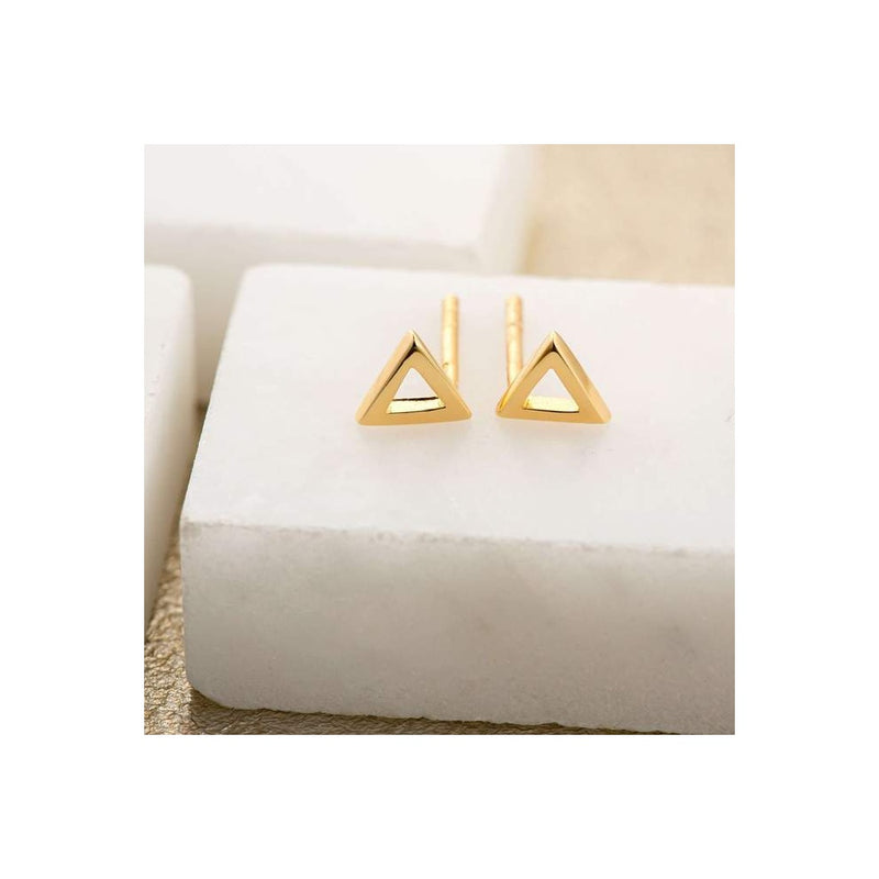 scream-pretty-open-triangle-stud-earrings-gold-spesgs33