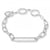 scream-pretty-oval-chain-bracelet-with-t-bar-silver-spbrsb192