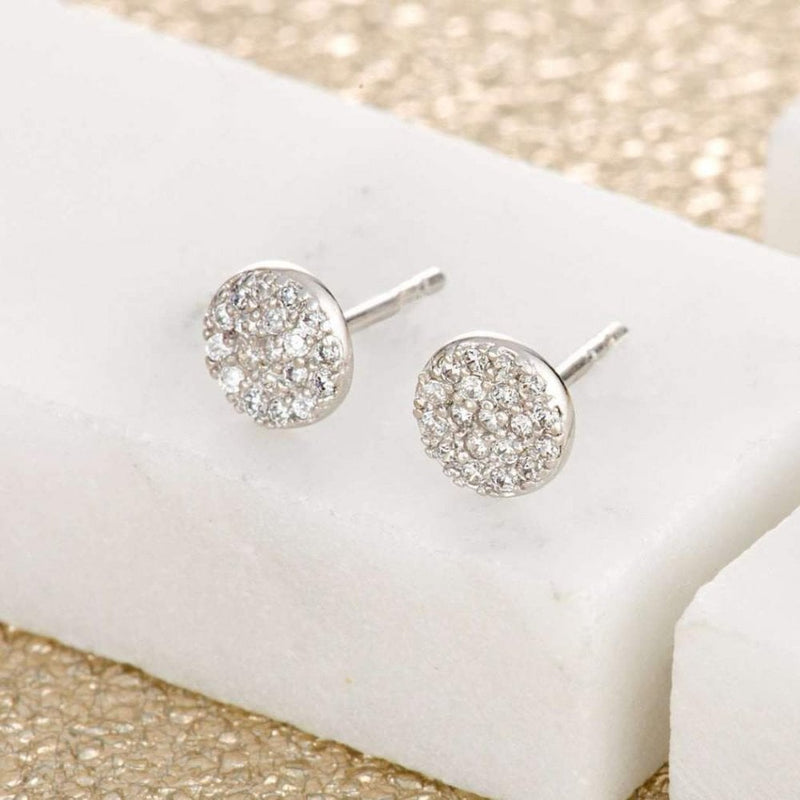 scream-pretty-pavé-circle-stud-earrings-silver-spesss28-pv
